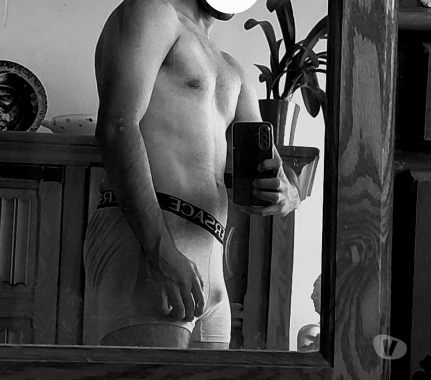 exhib Bruxelles (Brussels) Bruxelles-Centrum - Photos Vivastreet On se réchauffe ?