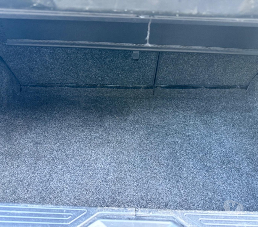 Voiture à vendre Schaerbeek - Photos Vivastreet Citroën zx Volcane