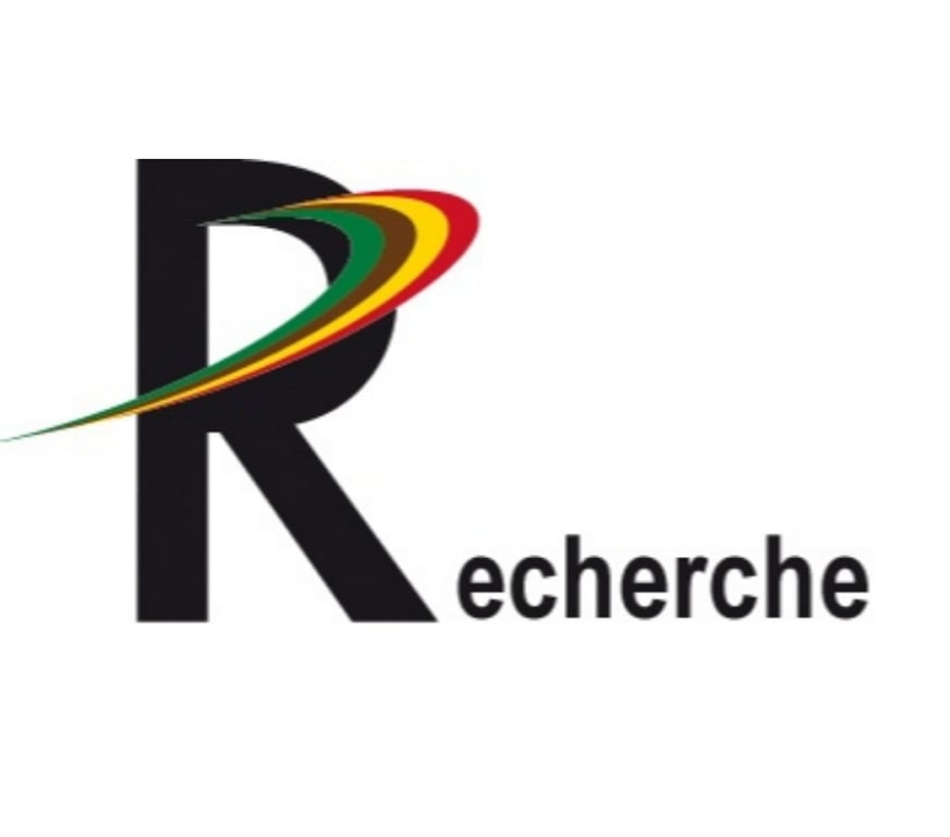 Annonce maison Hamois Achet - Photos Vivastreet Cherche maison ou villa à vendre