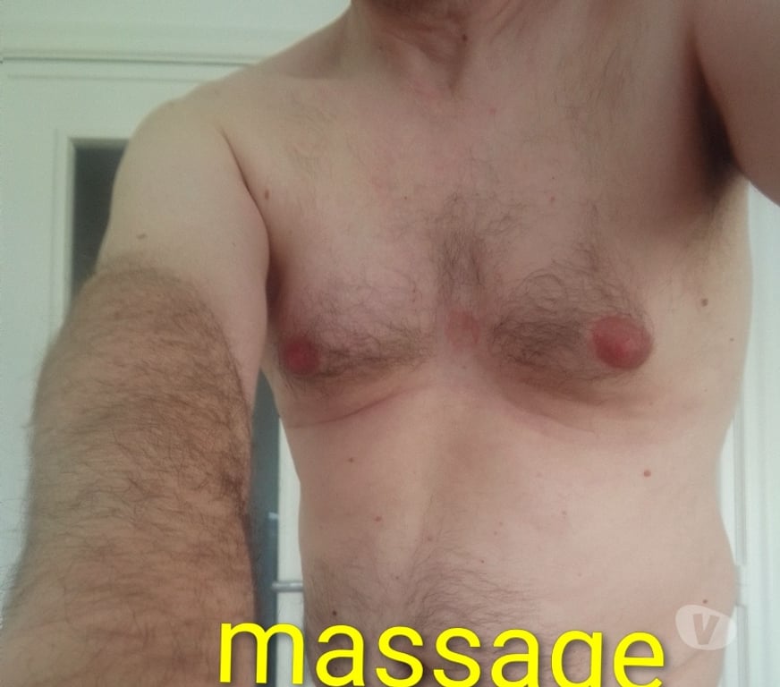 exhib Verviers Verviers-Centrum - Photos Vivastreet Massage tantrique extatique pour couple