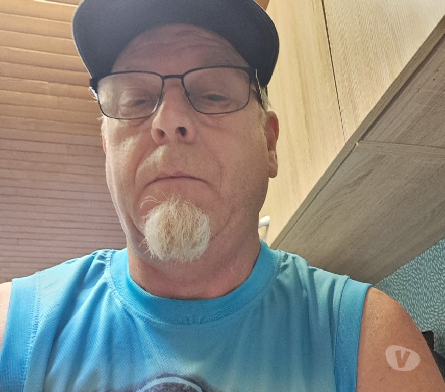 Hommes > Femmes Mons Ciply - Photos Vivastreet Homme recherche agricultrice