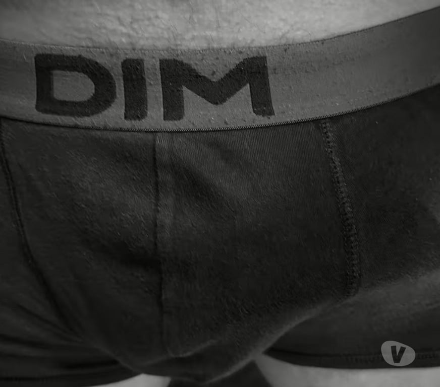 Gay Bruxelles (Brussels) Bruxelles-Centrum - Photos Vivastreet Pour homme bi, cool et sympa ;) (lire l'annonce ;) )