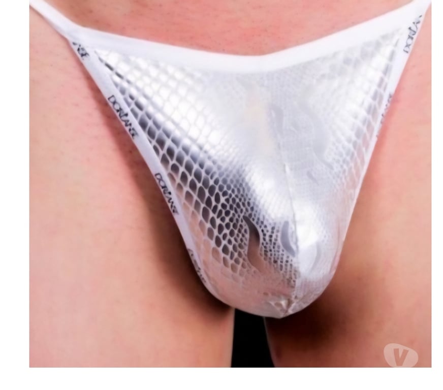 Gay Assenois - Photos Vivastreet Ma recherche vrai travestis