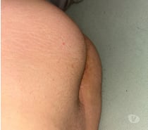 Je suis le jouet de qui