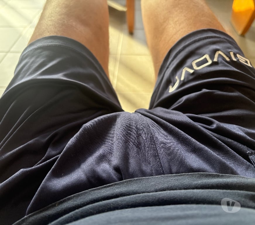 Gay Morlanwelz Morlanwelz-Centrum - Photos Vivastreet Qui passe à morlanwelz max 40 ans