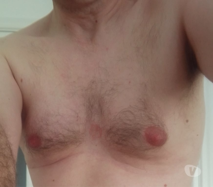 Gay Verviers Verviers-Centrum - Photos Vivastreet Je cherche un senior actif + 60 ans