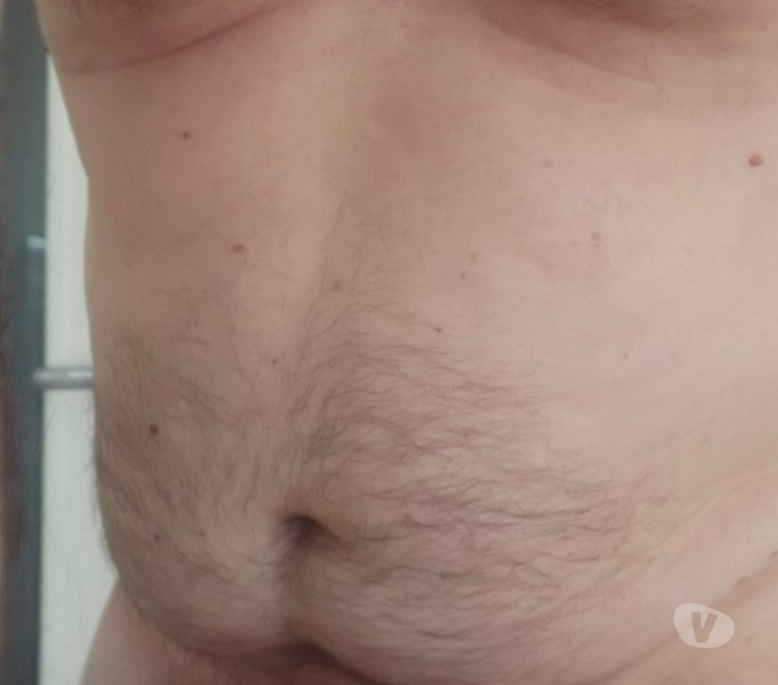 Gay Verviers Verviers-Centrum - Photos Vivastreet Je cherche un senior actif + 60 ans