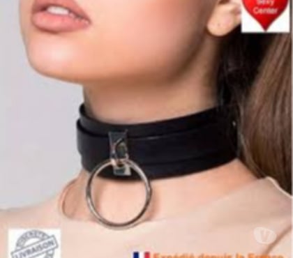 Rencontre gay - Photos Vivastreet Quel trav obéissante voudrais se soumettre à son Maître