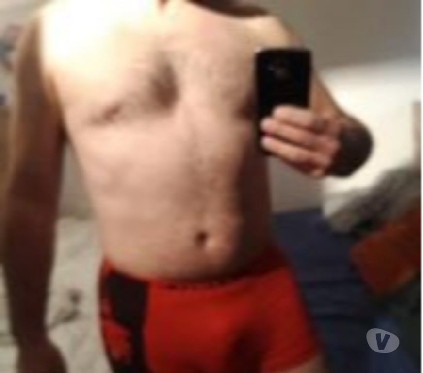 Escort refer to Mons - 7010 - Photos Vivastreet Masseur naturiste propose massage a femme homme couple