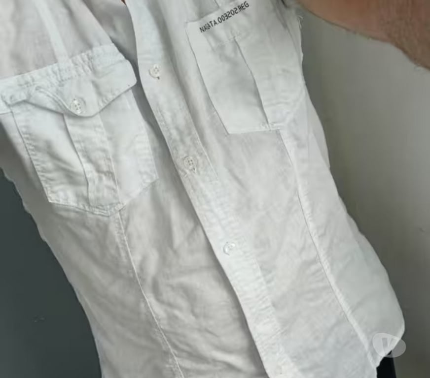 Escort refer to Mons - 7010 - Photos Vivastreet Masseur naturiste propose massage a femme homme couple