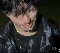 Recherche une bite bien juteuse