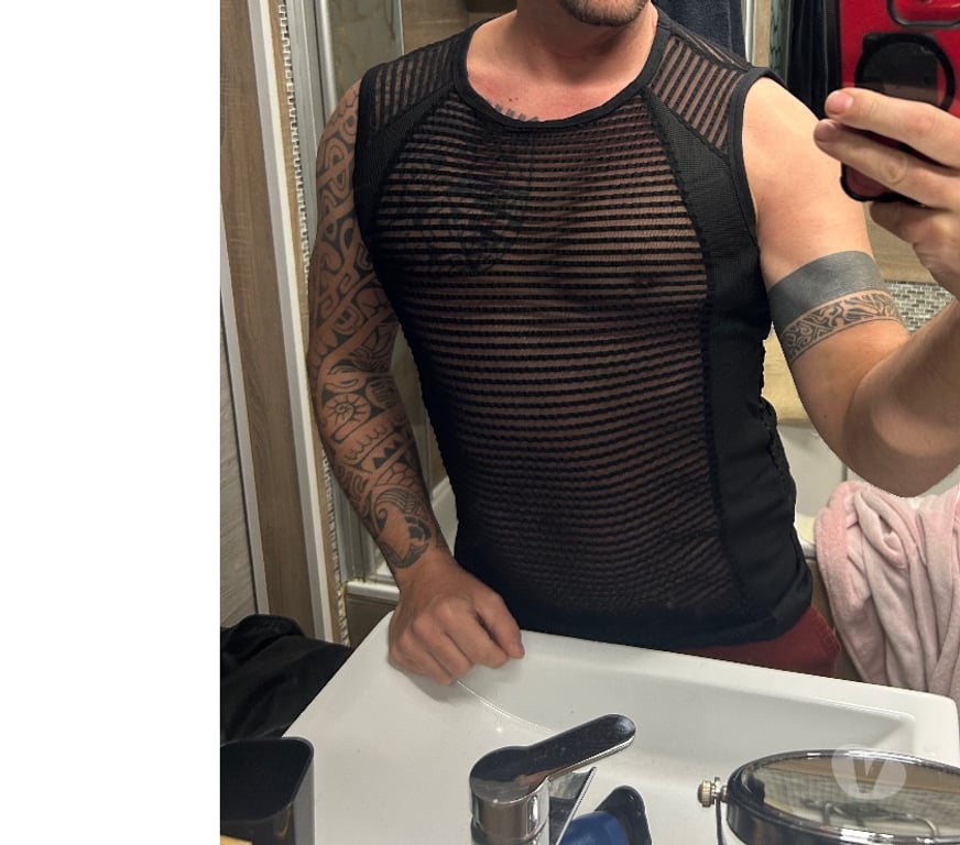 Gay Bailleul - Photos Vivastreet Je reçois dès maintenant