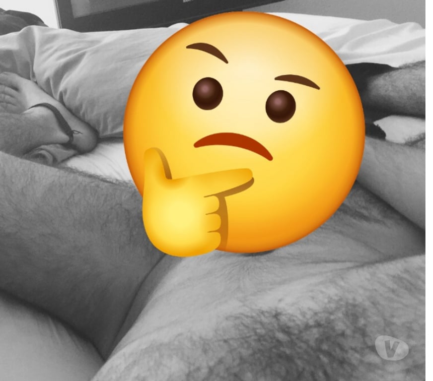 Gay Liège Liège-Centrum - Photos Vivastreet Pourquoi pas toi ?