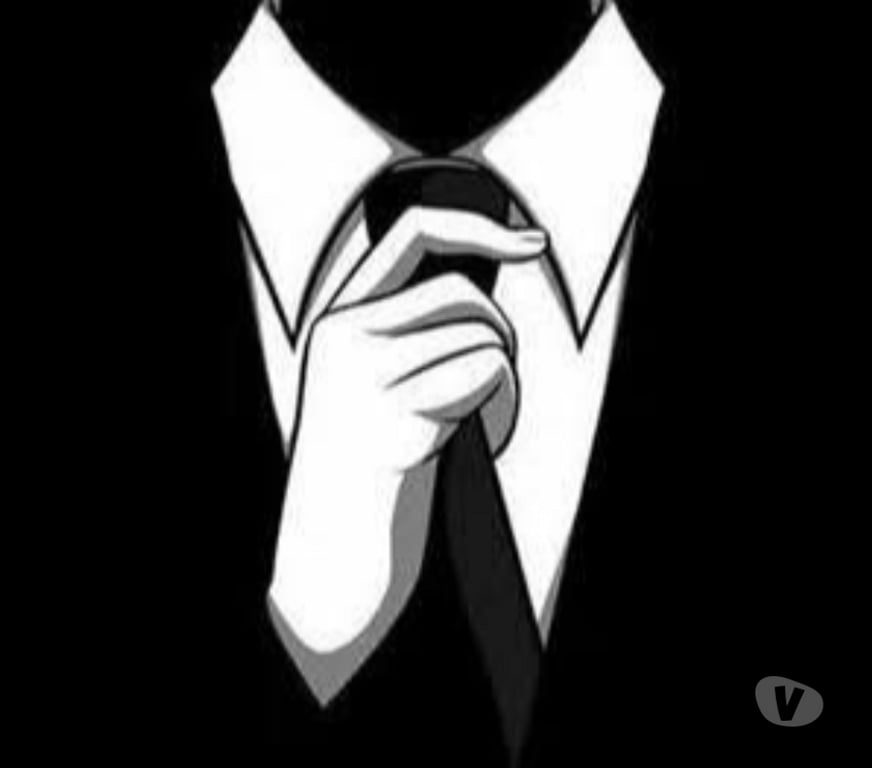 exhib Liège Liège-Centrum - Photos Vivastreet Jeune homme d recherche femme S