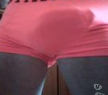 rencontre sexe Dilbeek-Centrum Dilbeek - Photos Vivastreet JH MIGN BM (21 6) CH F JF(RONDE)