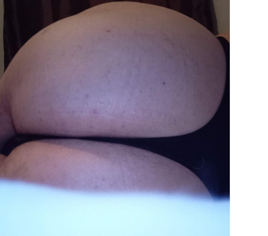 Gay Liège Liège-Centrum - Photos Vivastreet Reçois en glory hole hommes mature actif