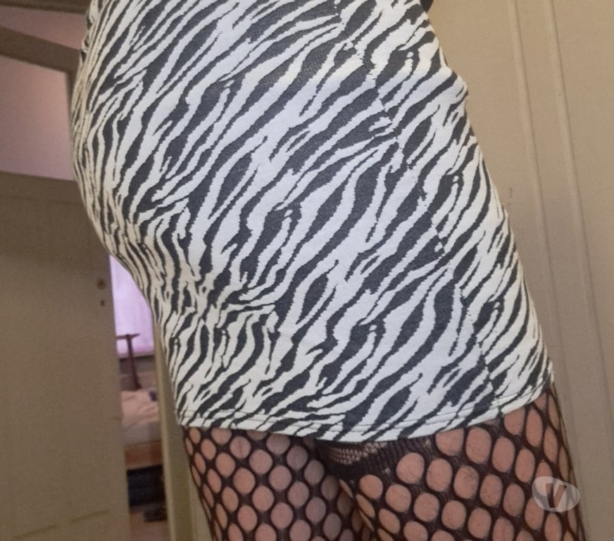 Gay Liège Liège-Centrum - Photos Vivastreet Reçois en glory hole hommes mature actif