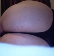 Reçois en glory hole hommes mature actif