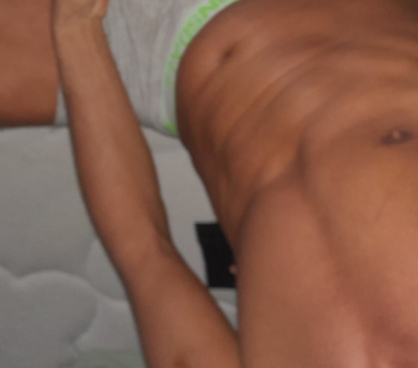 Suivant vos envies les plus fous pour femmes couples