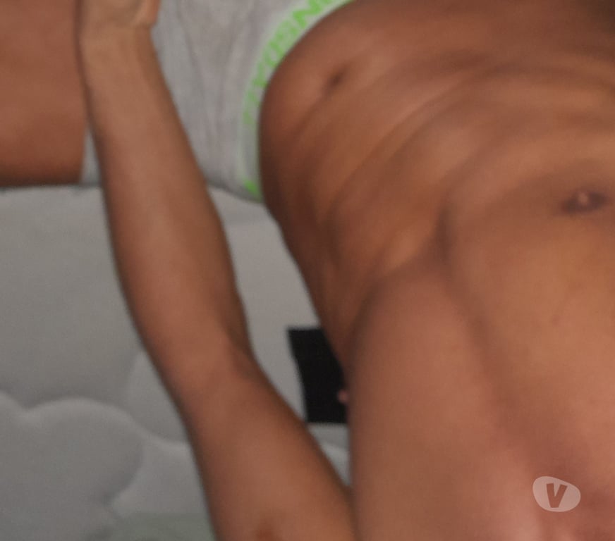 exhib Anderlecht - Photos Vivastreet Suivant vos envies les plus fous pour femmes couples