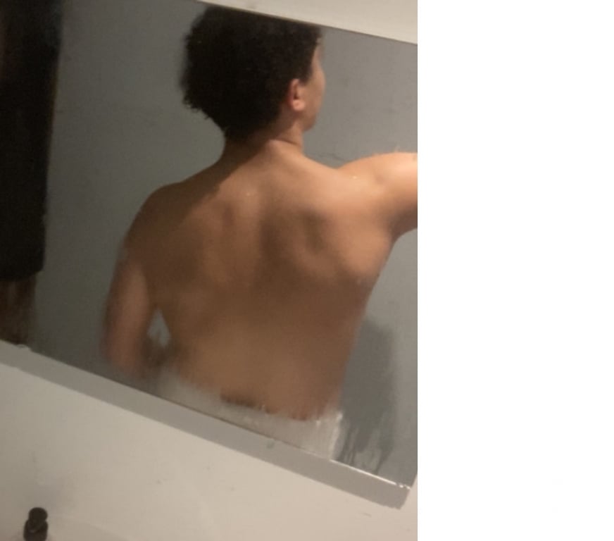 Gay Verviers Verviers-Centrum - Photos Vivastreet Envie d’être sucer ou plus