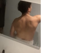 Envie d’être sucer ou plus