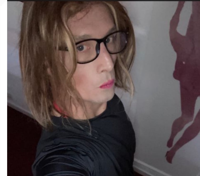 Travesti cherche plan q ce 25 11