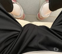 Envie de sex avec mec discret max 40 ans