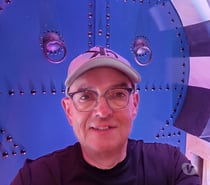 recherche plaisir avec homme plus jeune