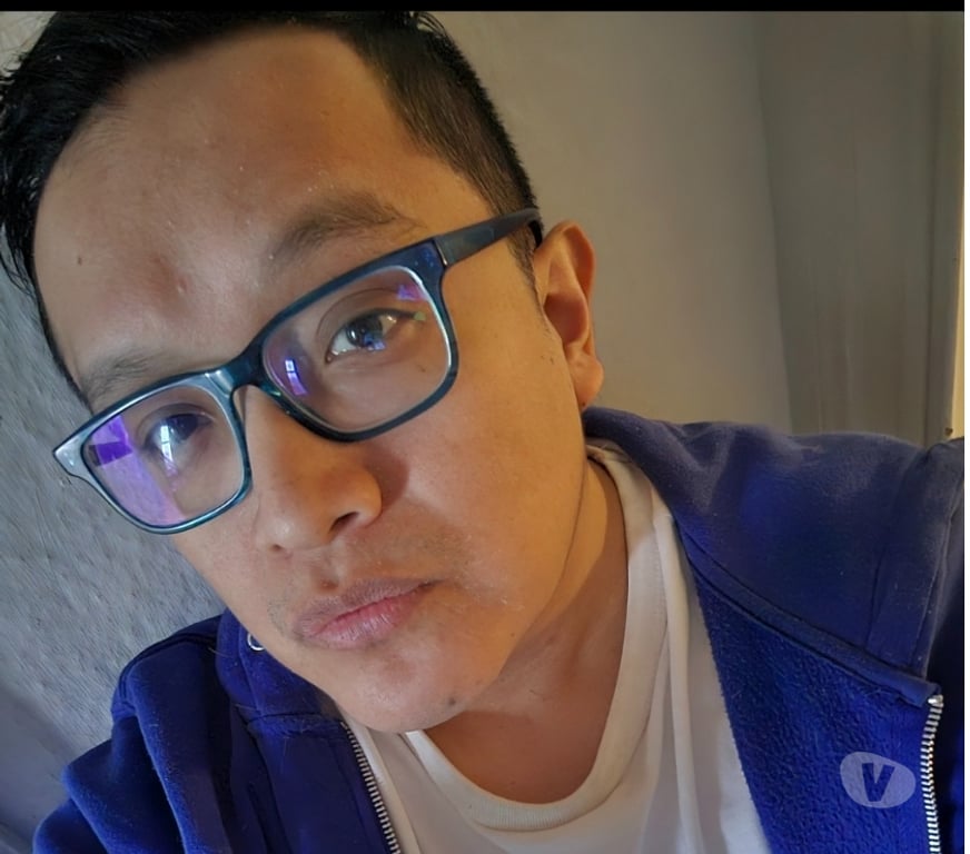 Gay Charleroi Charleroi-Centrum - Photos Vivastreet Plan Maintenant !!