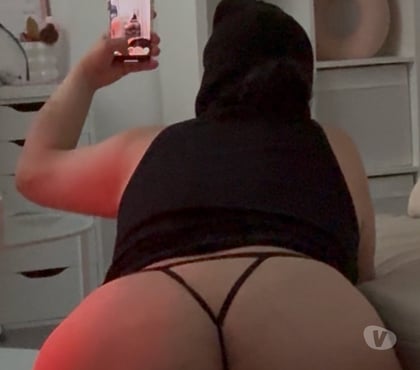 Gay - Photos Vivastreet Plan a l’aveugle chez moi, mon adresse ;