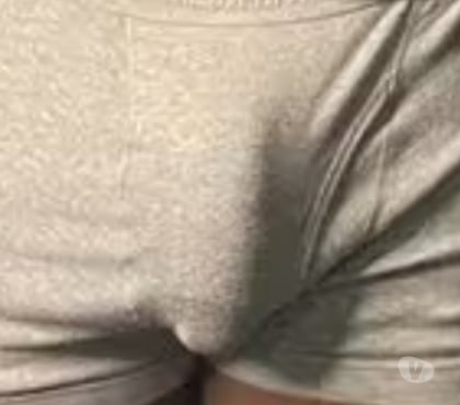 Plan sexe Aubange-Centrum Aubange - Photos Vivastreet H reçois femme en toute discrétion