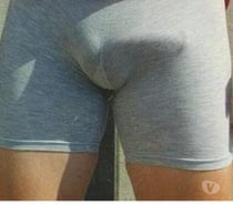 H cherche femme enceinte