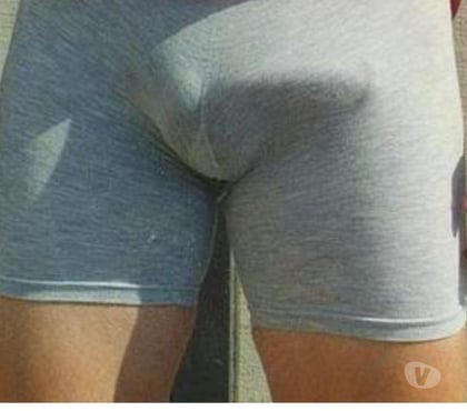 Plan cul Athus Aubange - Photos Vivastreet H cherche femme enceinte