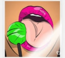 Recherche demoiselle mortelle ''