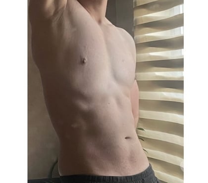 Sans lendemain Liège-Centrum Liège - Photos Vivastreet Homme pour Couple