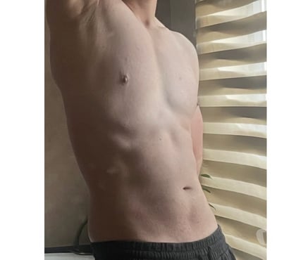 annonce coquine Liège-Centrum Liège - Photos Vivastreet Homme pour Hutoise