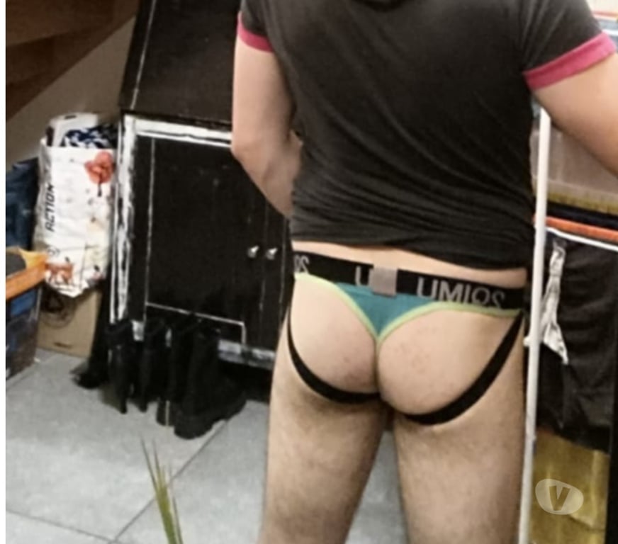 Gay Enines - Photos Vivastreet 1 bite de salopard sur laquelle m'asseoir? Qui L XL XXL?