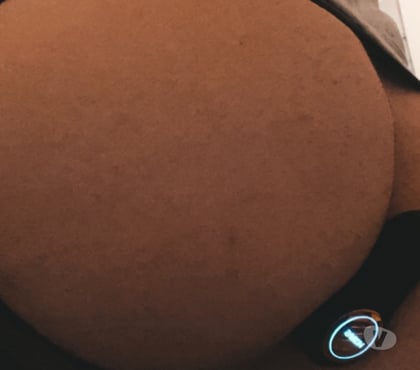 Rencontre gay Liège-Centrum Liège - Photos Vivastreet Viens m’utiliser