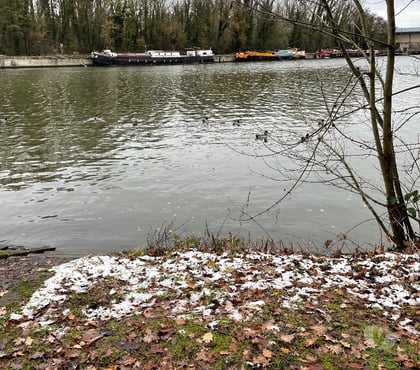 Rencontre gay - Photos Vivastreet RAVEL…HALLAGE???