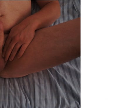 Sans lendemain Dinant-Centrum Dinant - Photos Vivastreet Je sodomise F de 18 à 70a