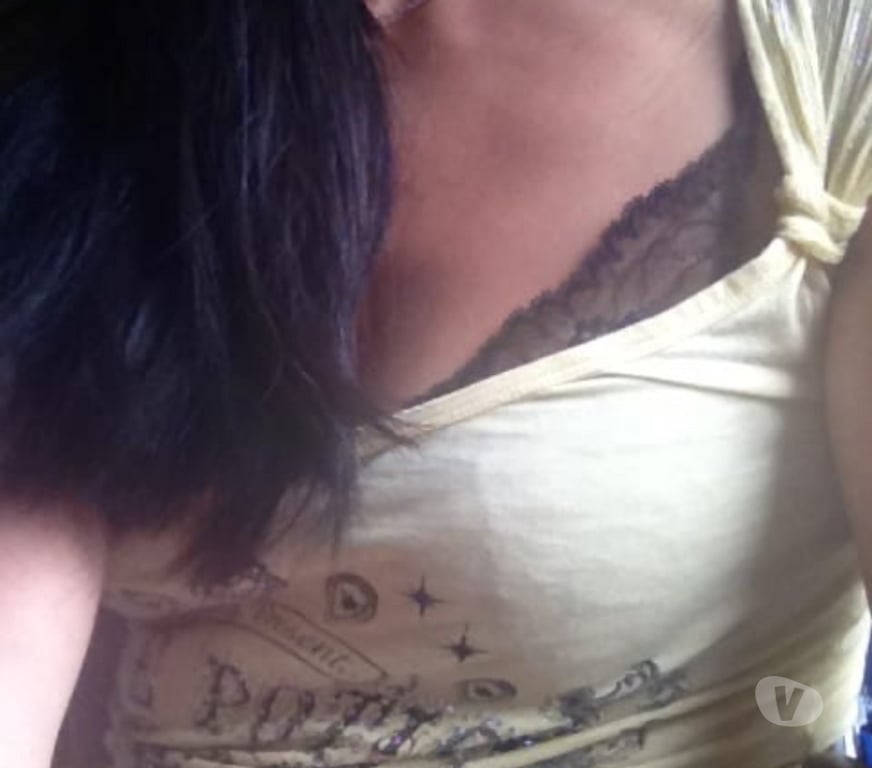 Escort Huy - Photos Vivastreet Massage de relaxation belle JF