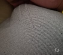 Jh cherche fille ou femme tout age dispo maintenant