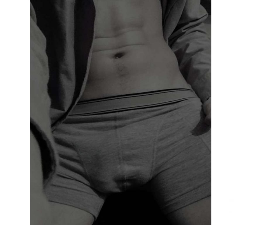 exhib Lincent - Photos Vivastreet JH sympa, clean, discret et TBM pour F