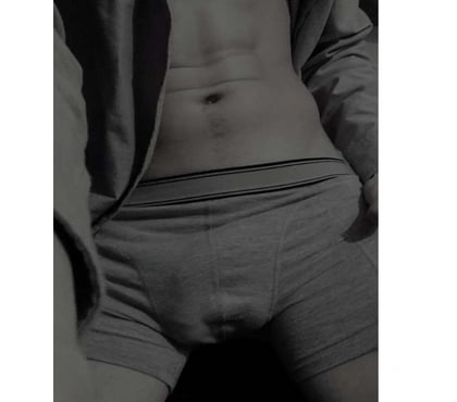 Plan sexe - images_alt_text JH sympa, clean, discret et TBM pour F