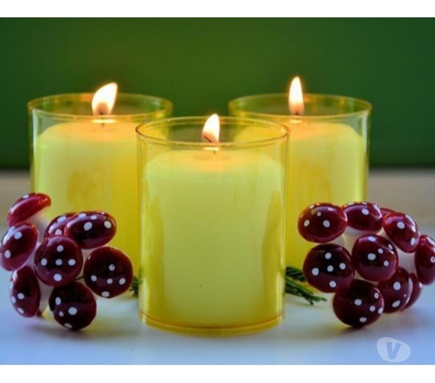 Escort Liège Liège-Centrum - Photos Vivastreet Massage du monde