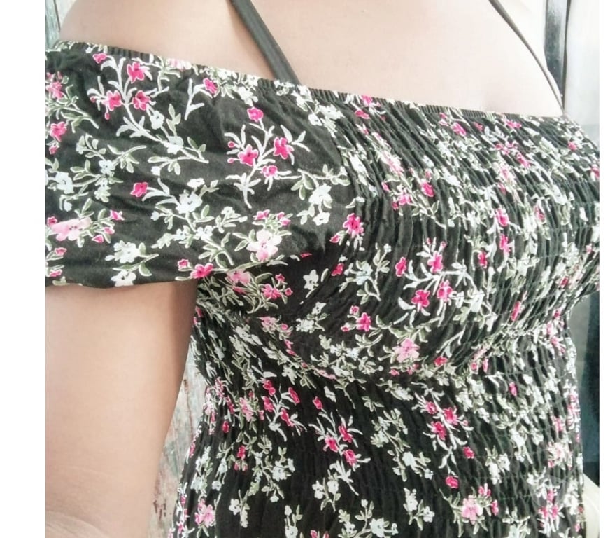 Escort Liège Liège-Centrum - Photos Vivastreet Massage du monde