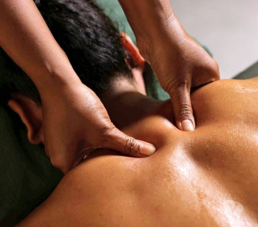 Escort Liège Liège-Centrum - Photos Vivastreet Massage du monde