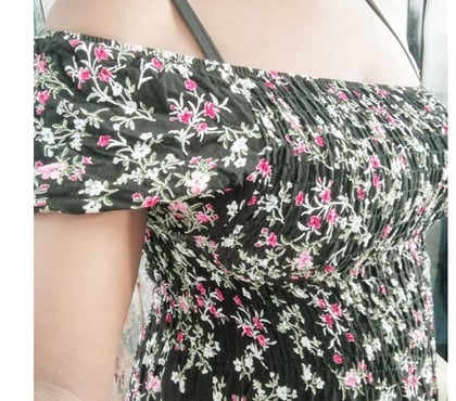 Escort & Massage Liège-Centrum Liège - Photos Vivastreet Massage du monde