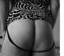 Passif reçoit bxl basilique avant 17h